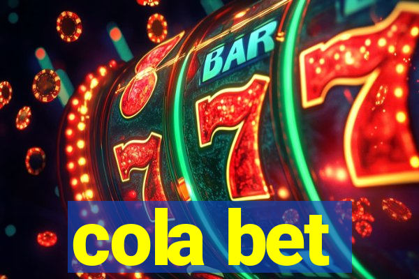 cola bet